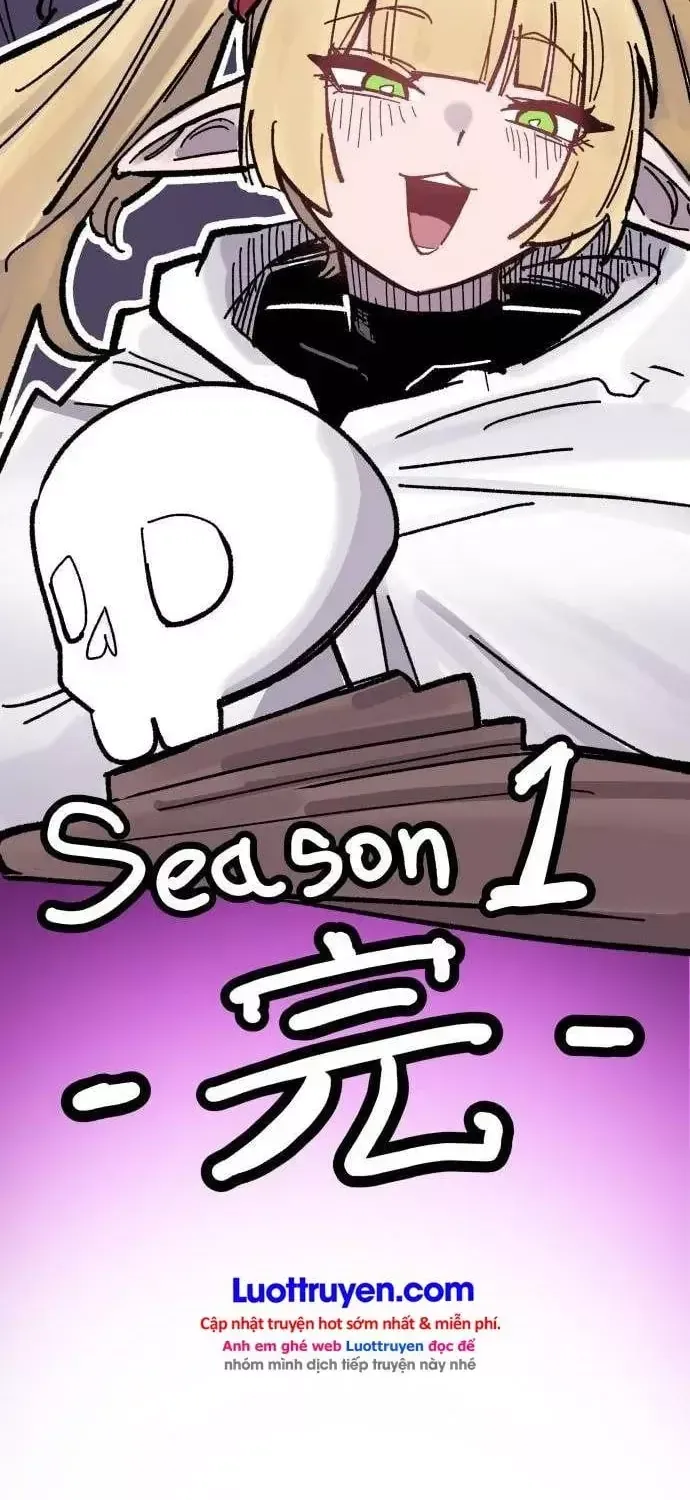 Chapter 51 - Trang 129