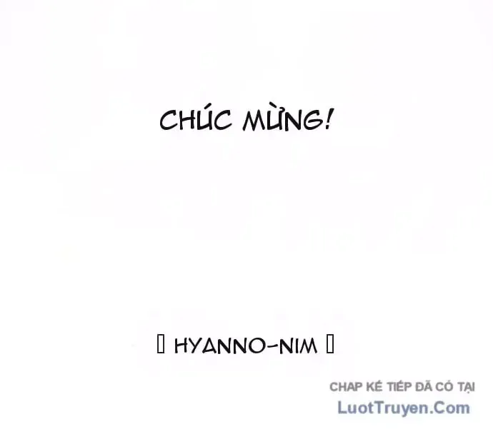 Chapter 51 - Trang 130