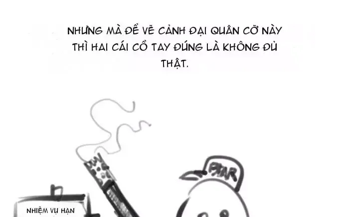 Chapter 51 - Trang 14