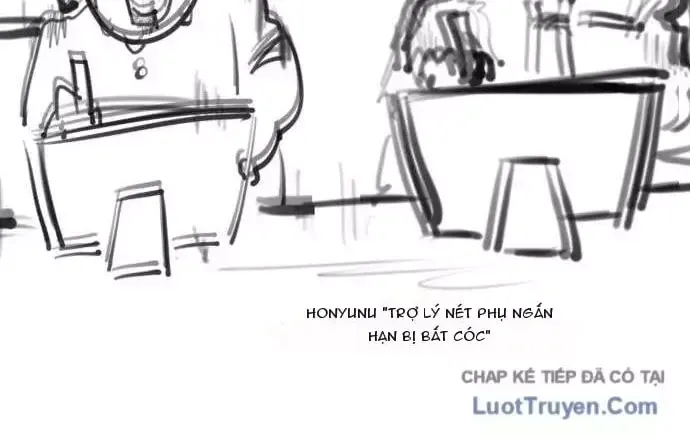 Chapter 51 - Trang 16
