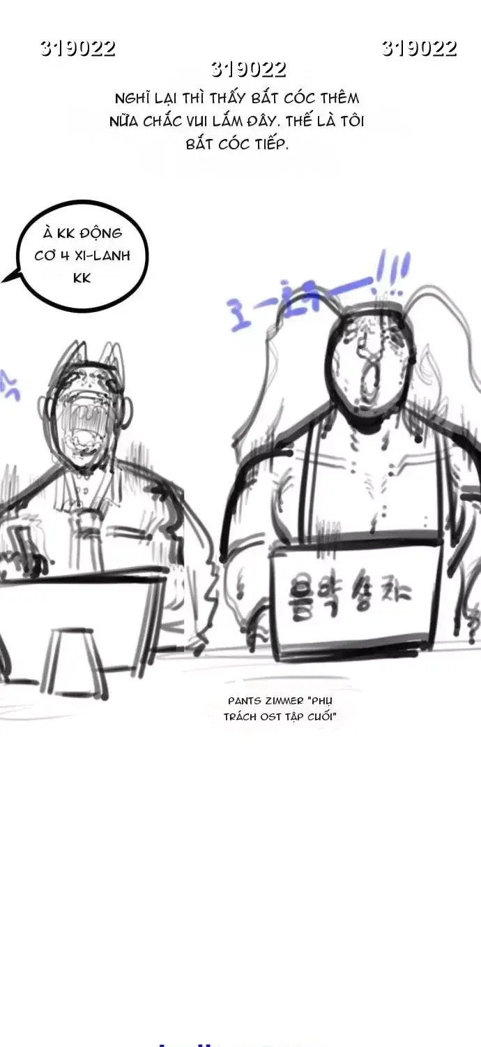 Chapter 51 - Trang 17