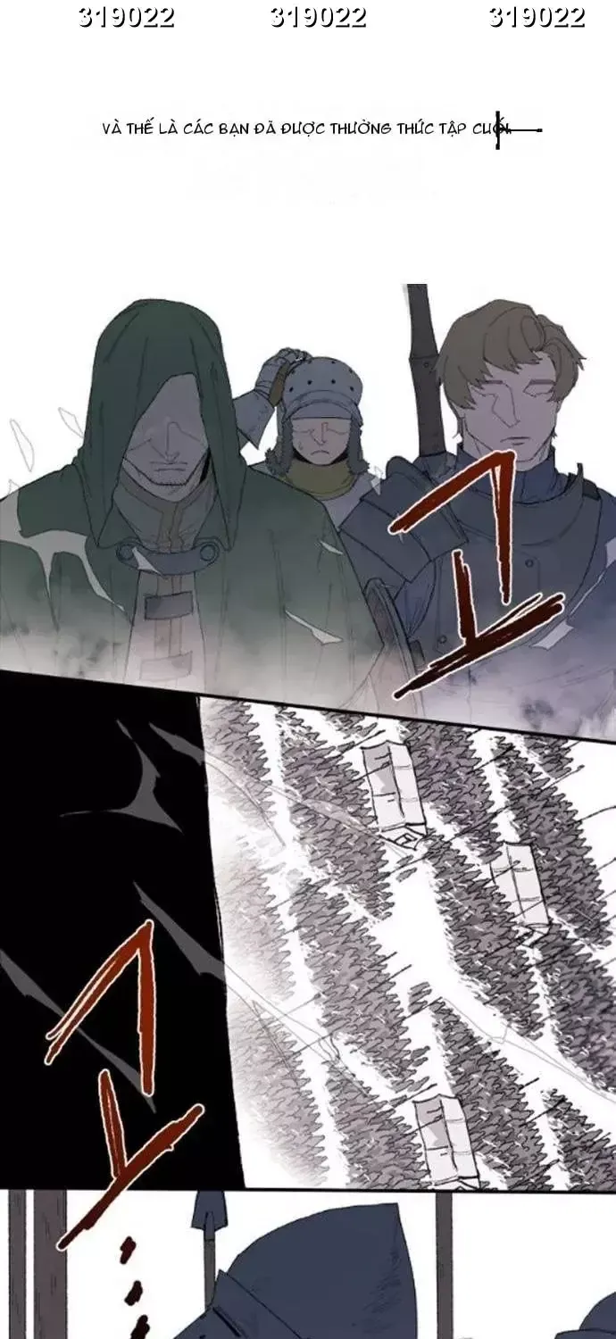 Chapter 51 - Trang 19