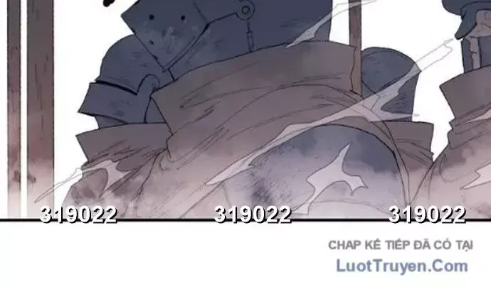 Chapter 51 - Trang 20