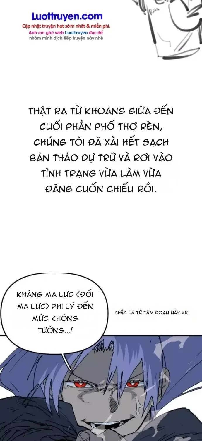 Chapter 51 - Trang 3