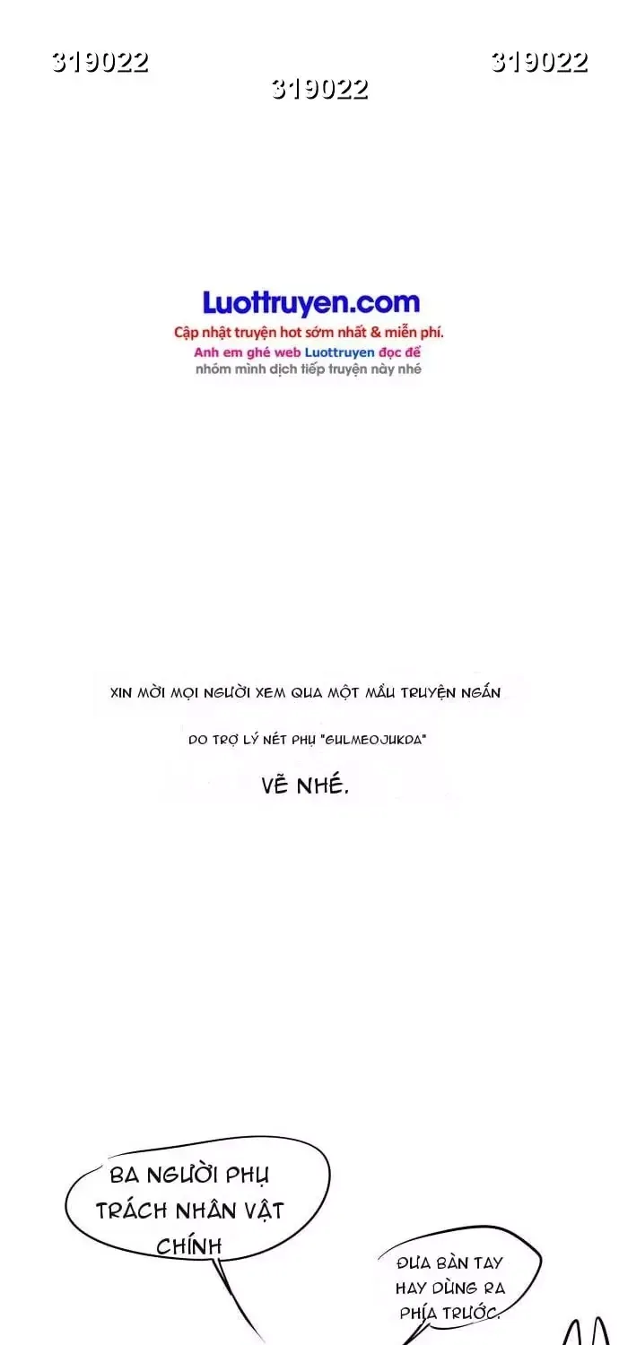 Chapter 51 - Trang 21