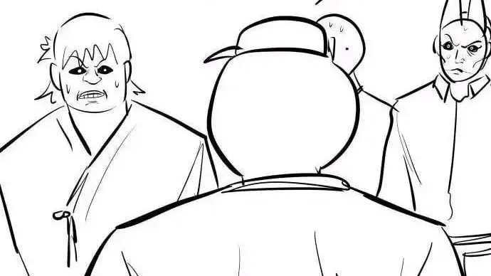 Chapter 51 - Trang 22