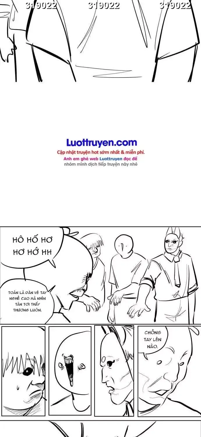 Chapter 51 - Trang 23