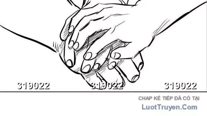 Chapter 51 - Trang 24