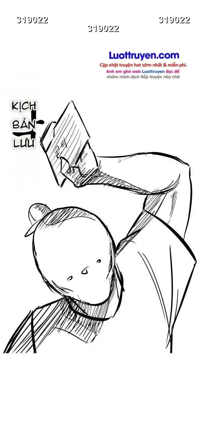 Chapter 51 - Trang 25