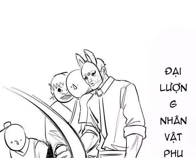 Chapter 51 - Trang 26