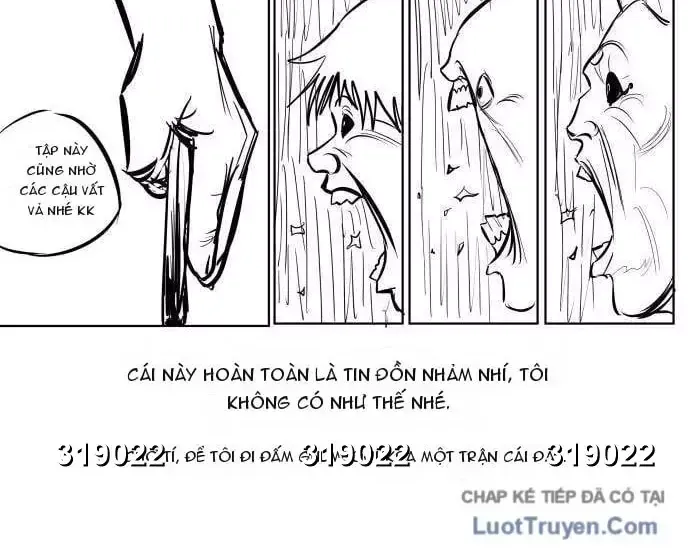 Chapter 51 - Trang 28