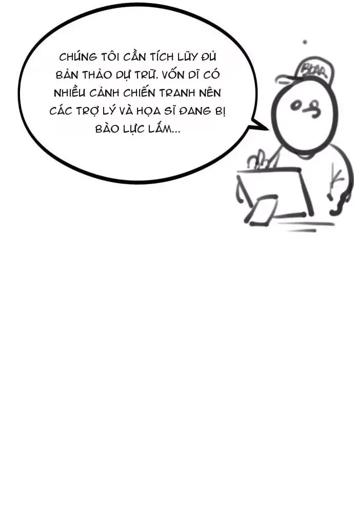 Chapter 51 - Trang 30