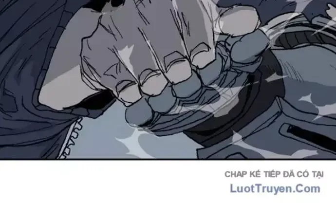 Chapter 51 - Trang 4