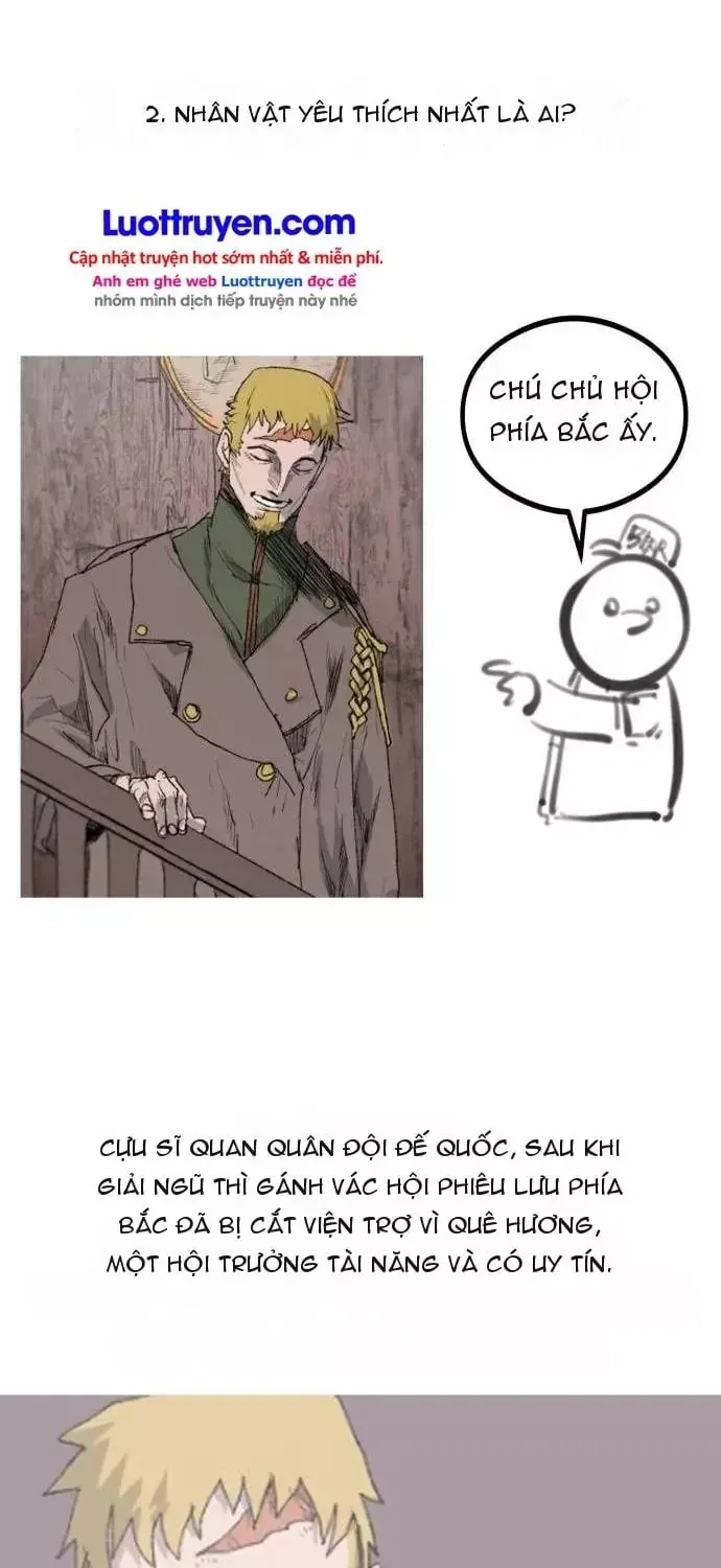 Chapter 51 - Trang 31
