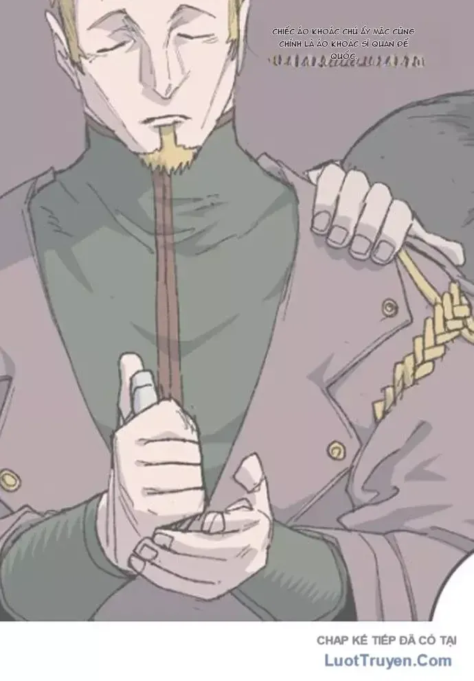 Chapter 51 - Trang 32