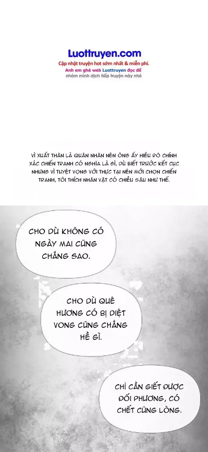 Chapter 51 - Trang 33