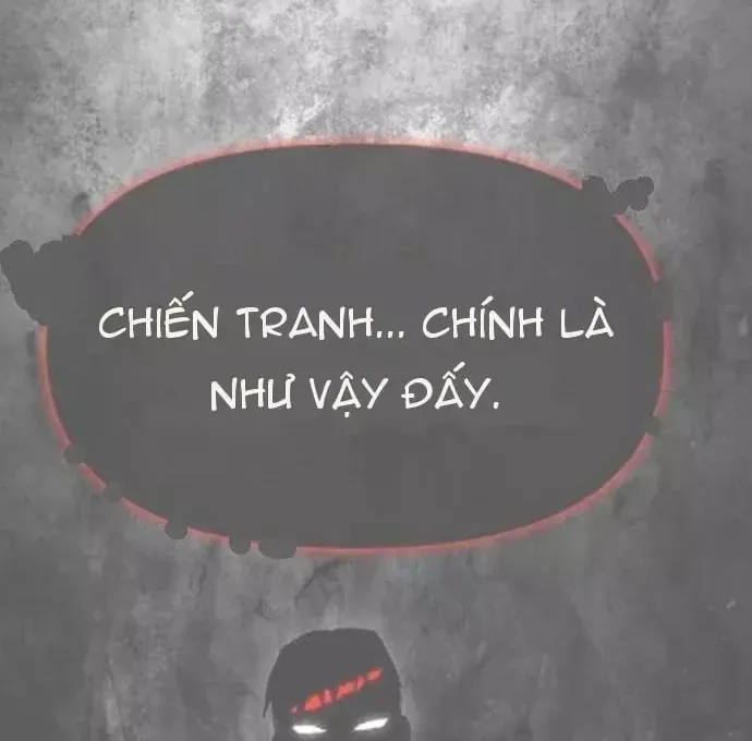 Chapter 51 - Trang 34