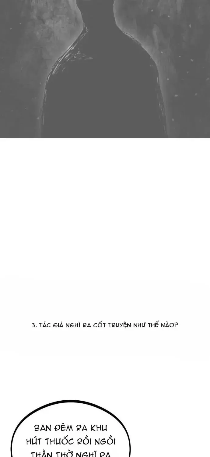 Chapter 51 - Trang 35