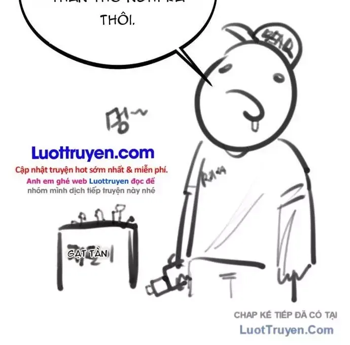 Chapter 51 - Trang 36
