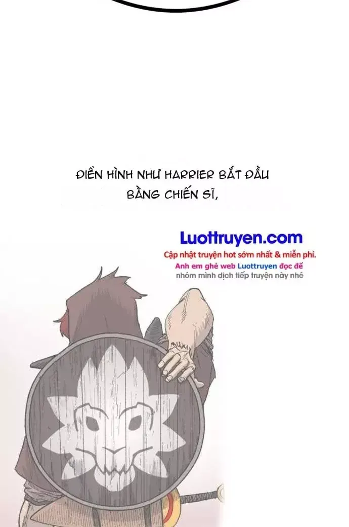 Chapter 51 - Trang 38