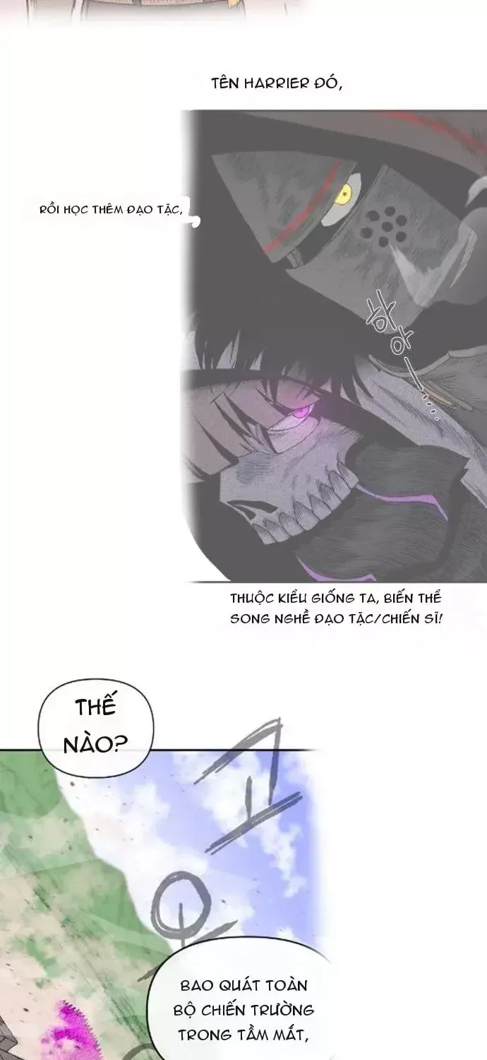 Chapter 51 - Trang 39