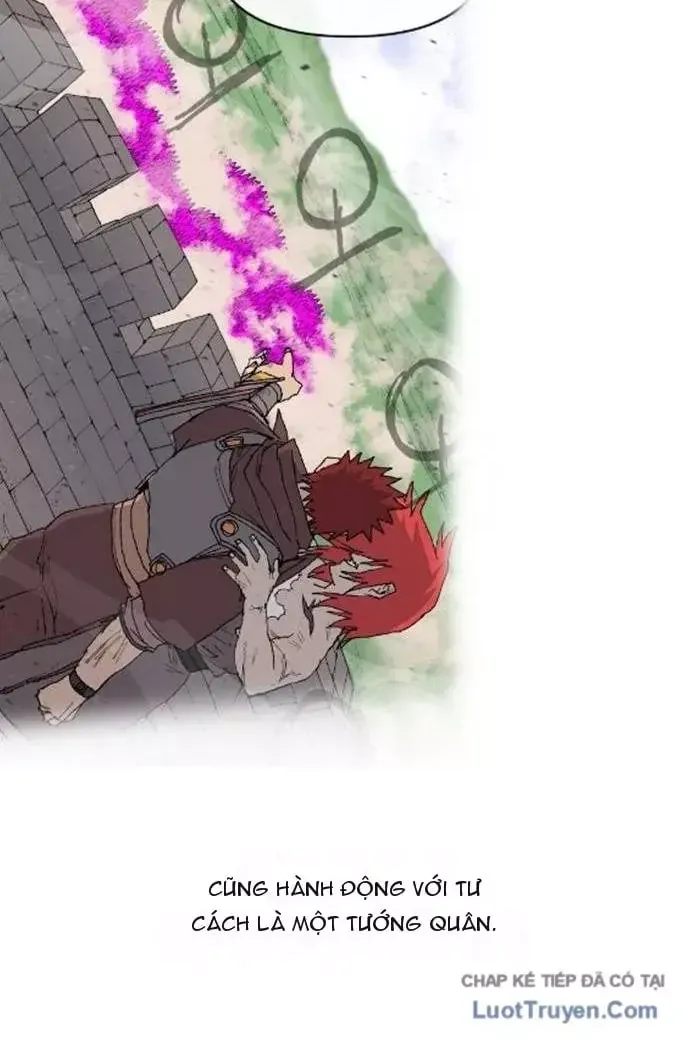 Chapter 51 - Trang 40