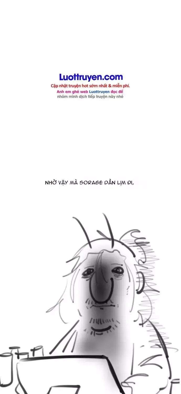 Chapter 51 - Trang 5