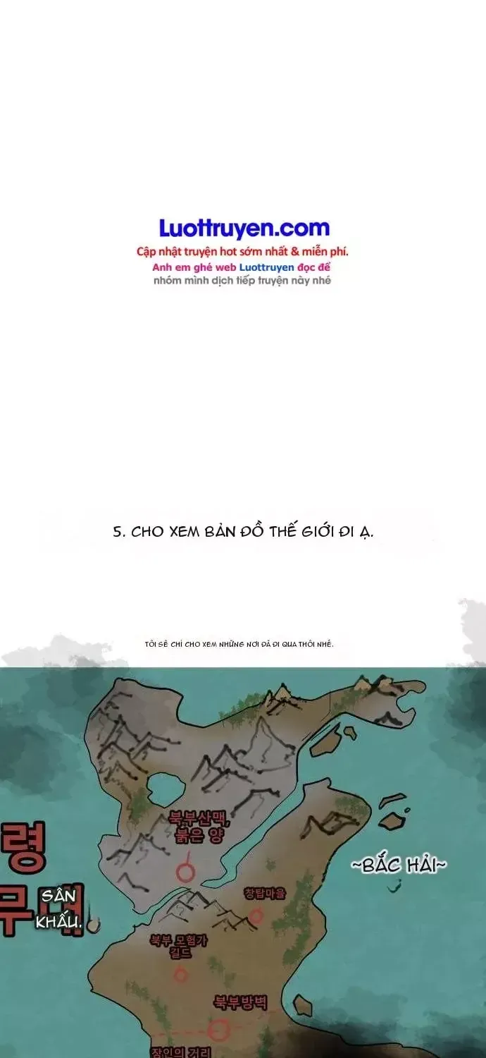 Chapter 51 - Trang 41