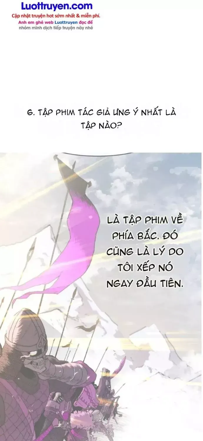 Chapter 51 - Trang 43