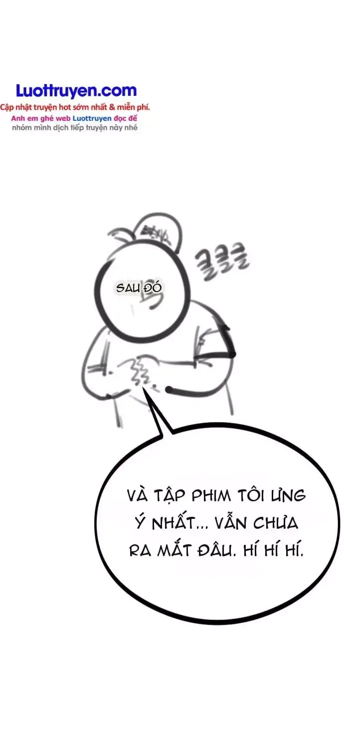 Chapter 51 - Trang 45