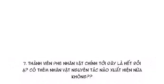 Chapter 51 - Trang 46