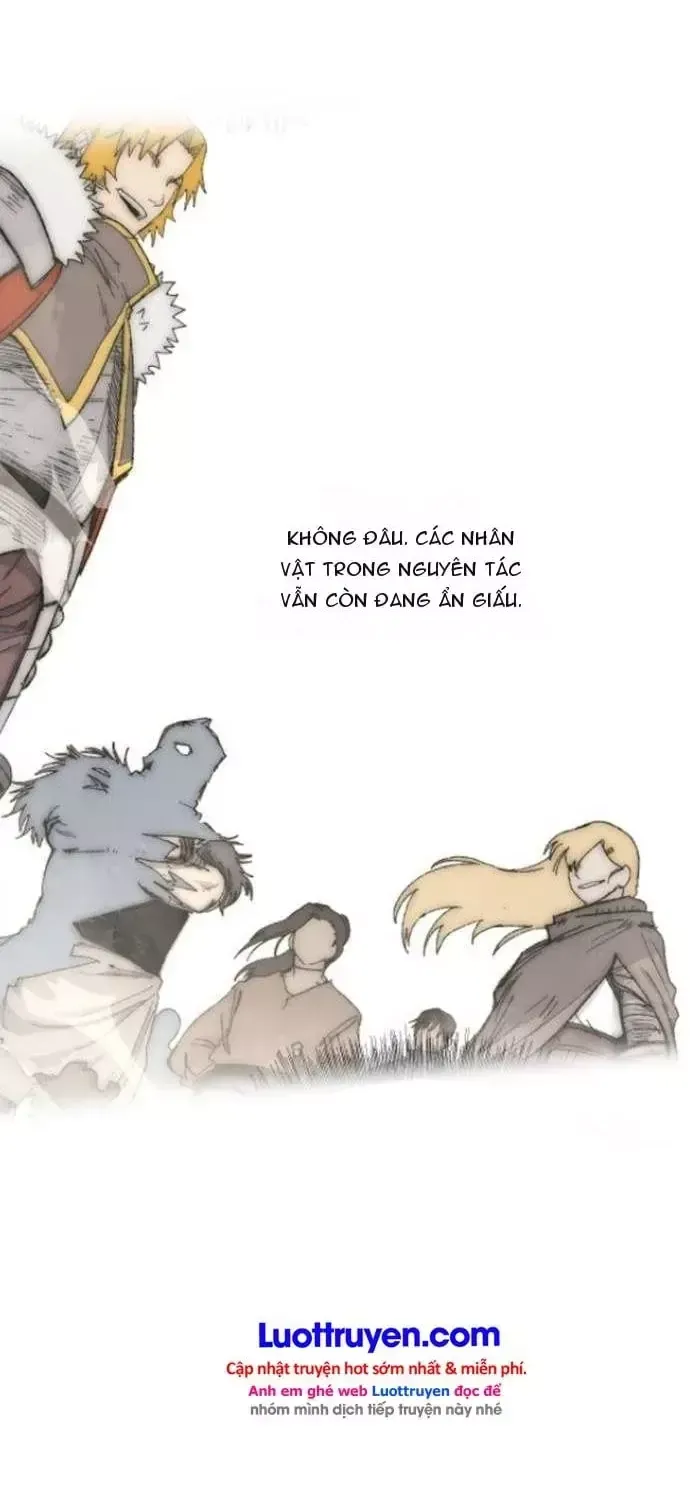 Chapter 51 - Trang 47
