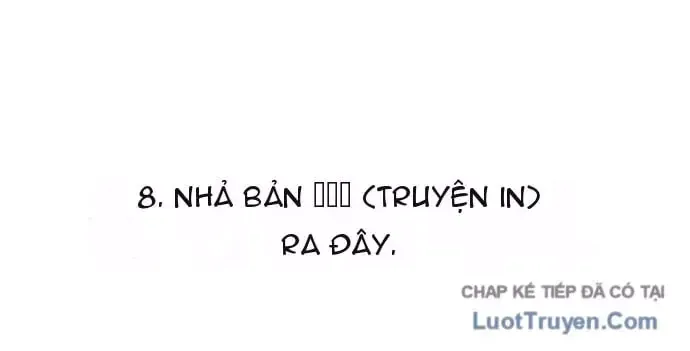 Chapter 51 - Trang 48