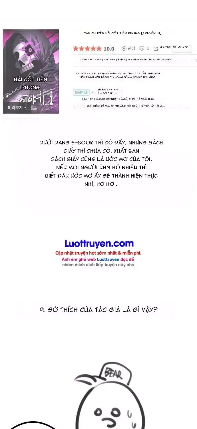 Chapter 51 - Trang 49