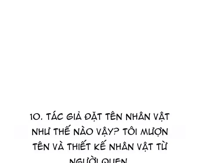 Chapter 51 - Trang 58