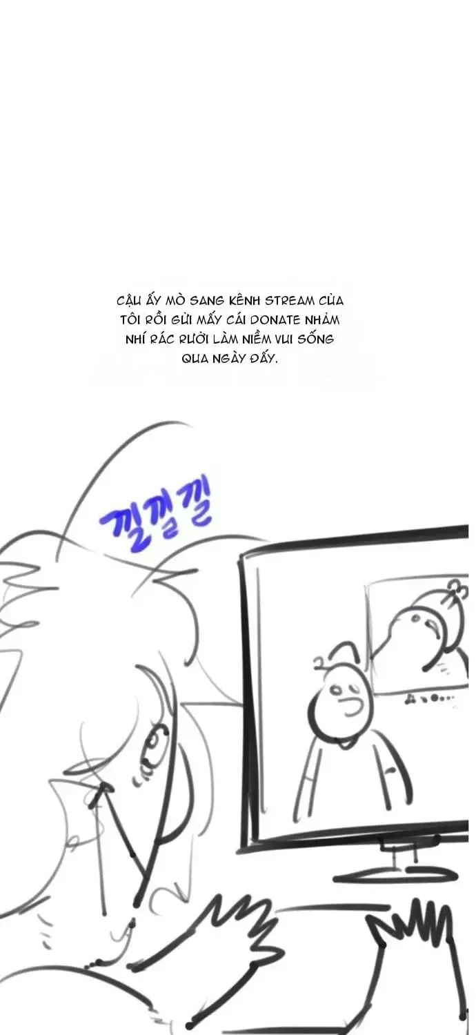 Chapter 51 - Trang 7