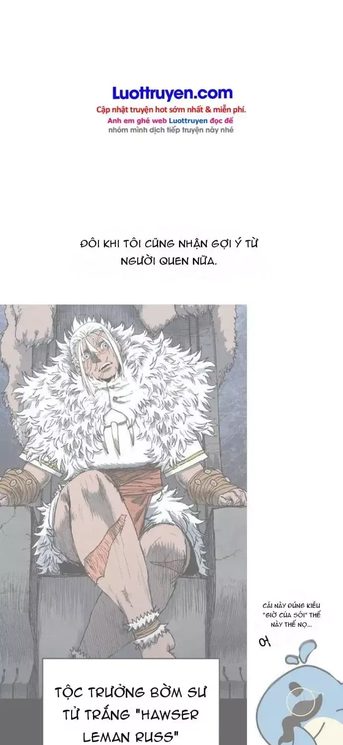 Chapter 51 - Trang 61