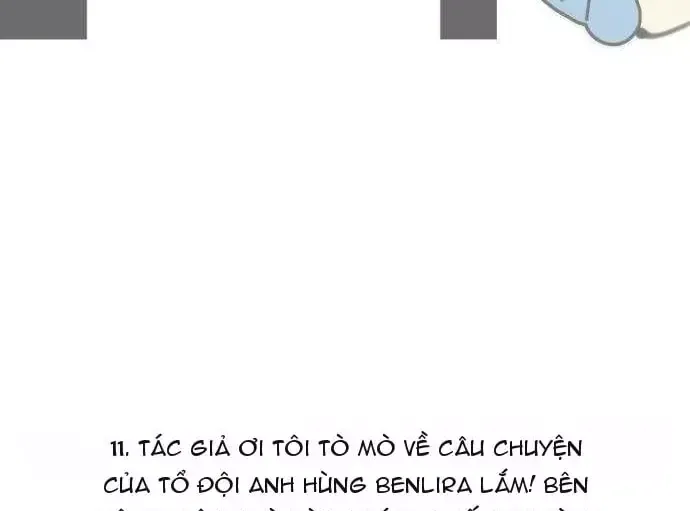 Chapter 51 - Trang 62