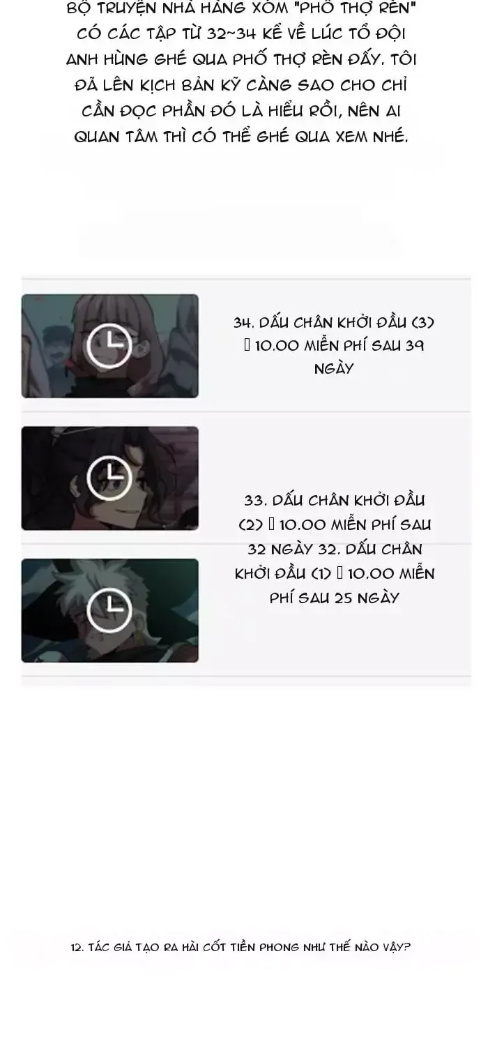 Chapter 51 - Trang 63