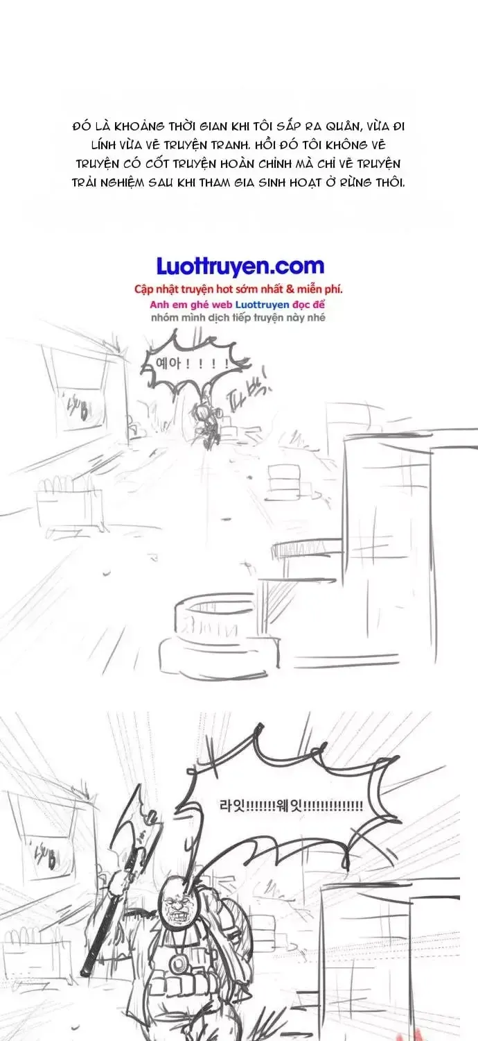 Chapter 51 - Trang 65