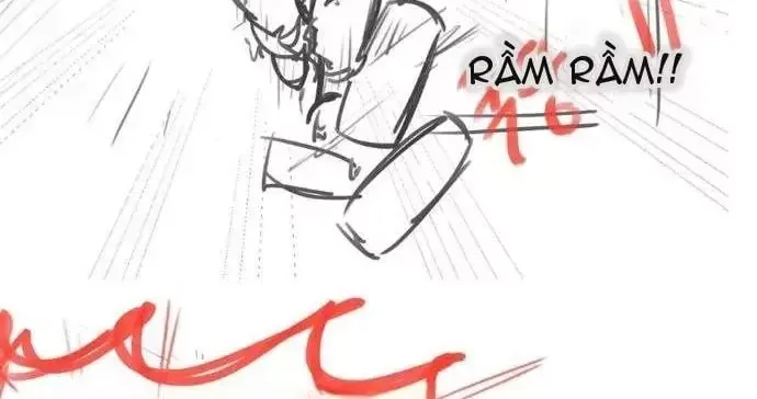 Chapter 51 - Trang 66