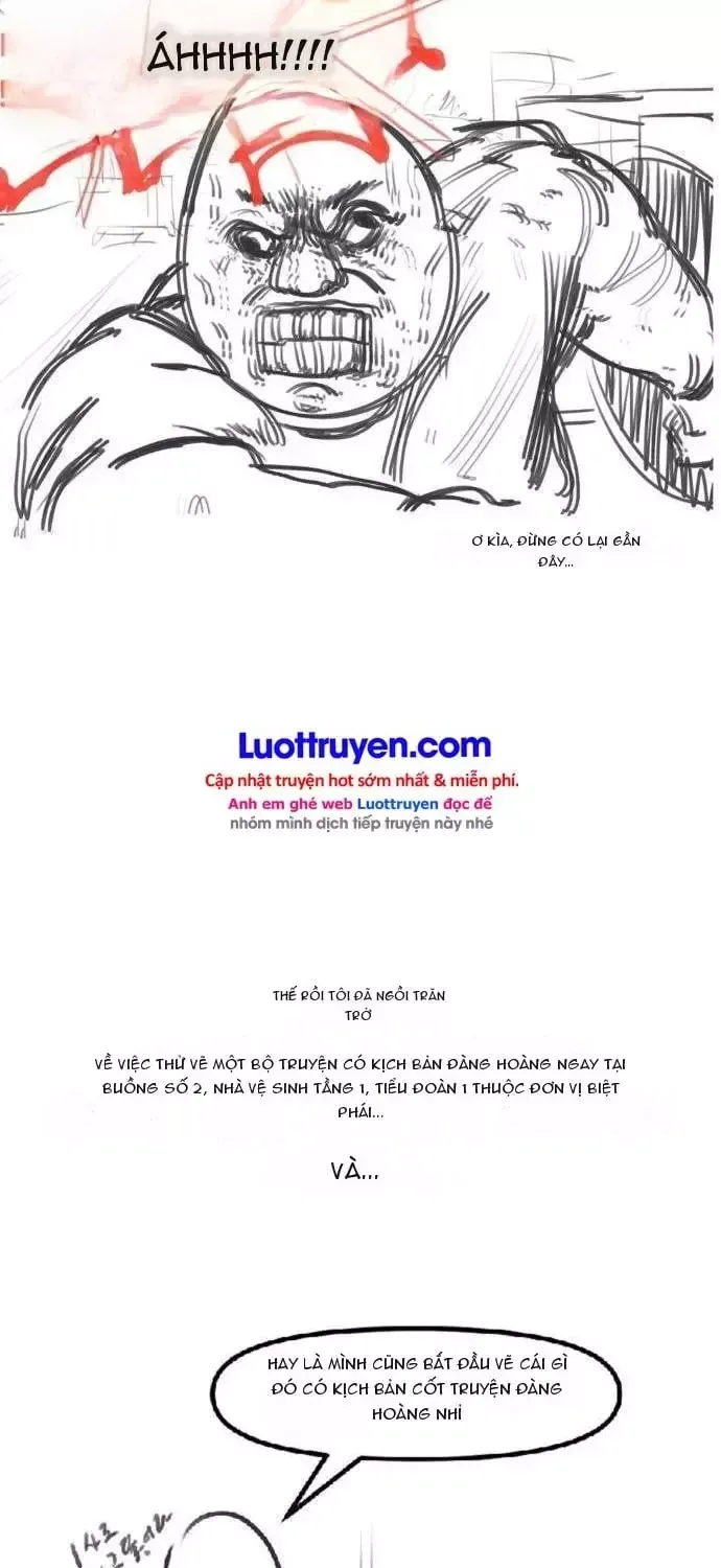 Chapter 51 - Trang 67