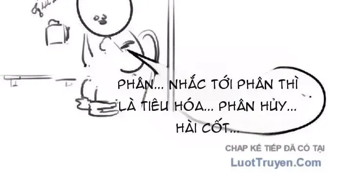 Chapter 51 - Trang 68