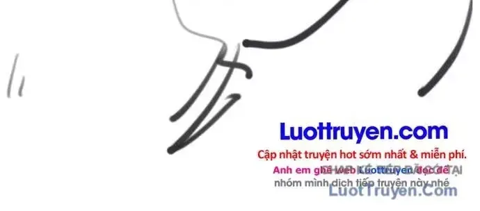 Chapter 51 - Trang 8