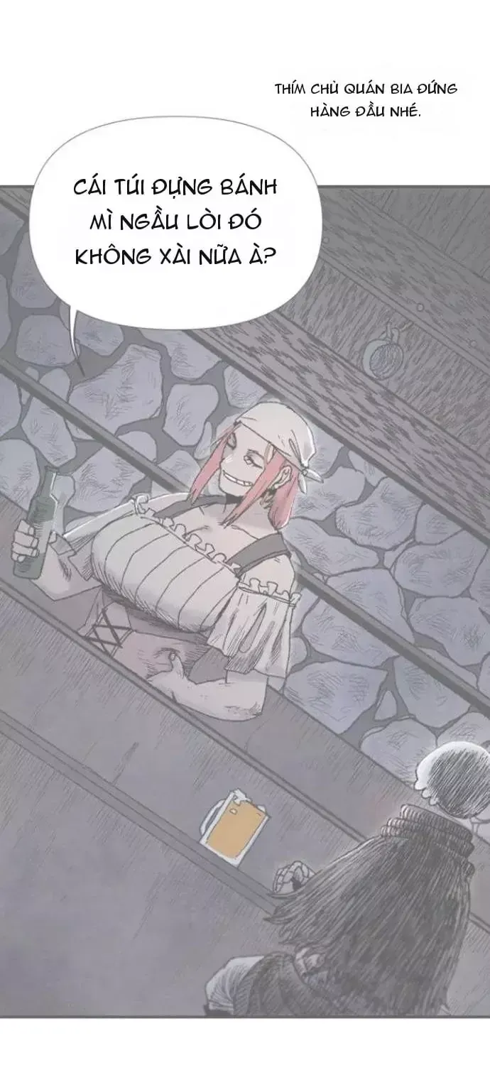 Chapter 51 - Trang 71