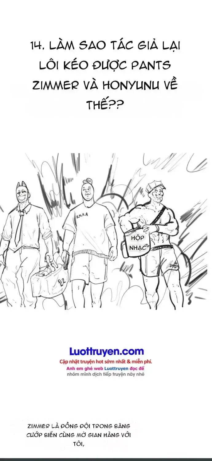 Chapter 51 - Trang 73