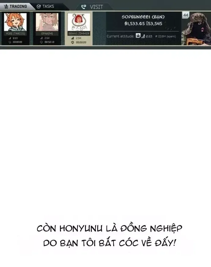 Chapter 51 - Trang 74