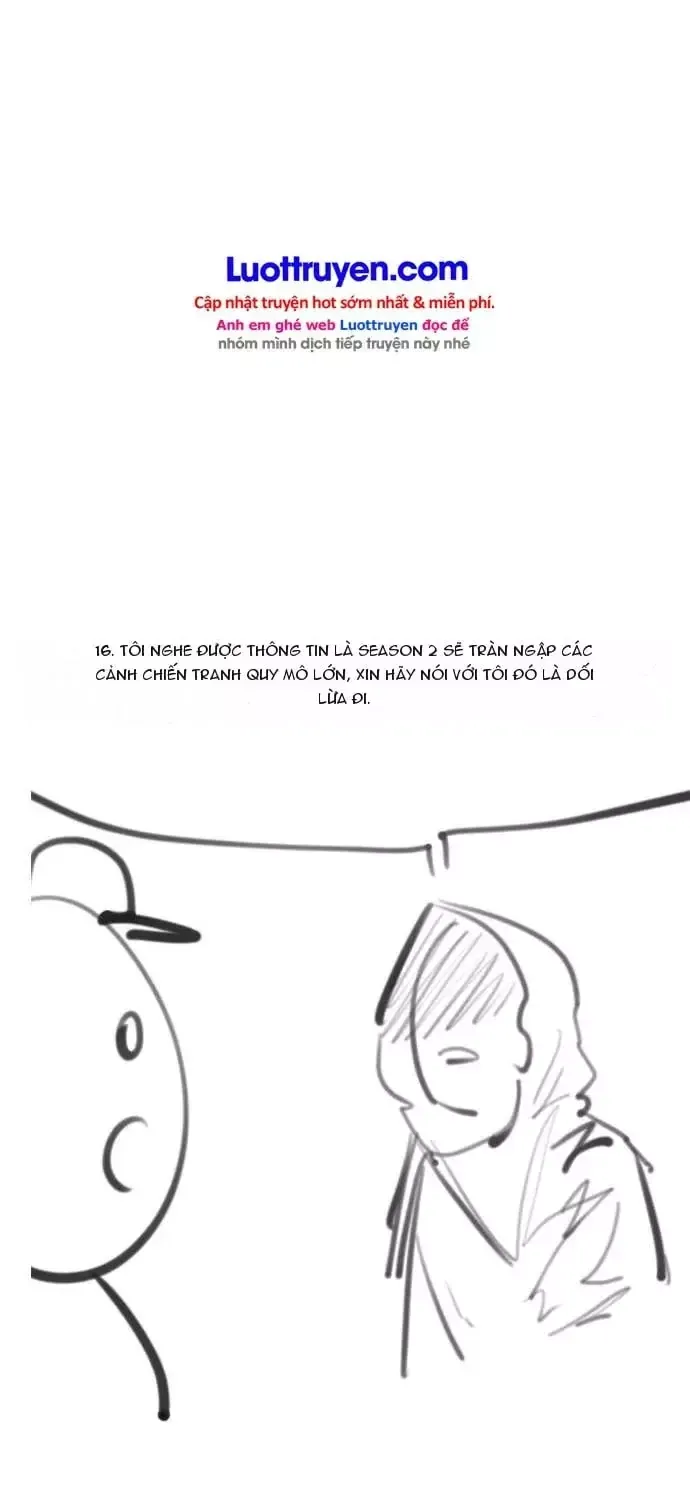 Chapter 51 - Trang 77