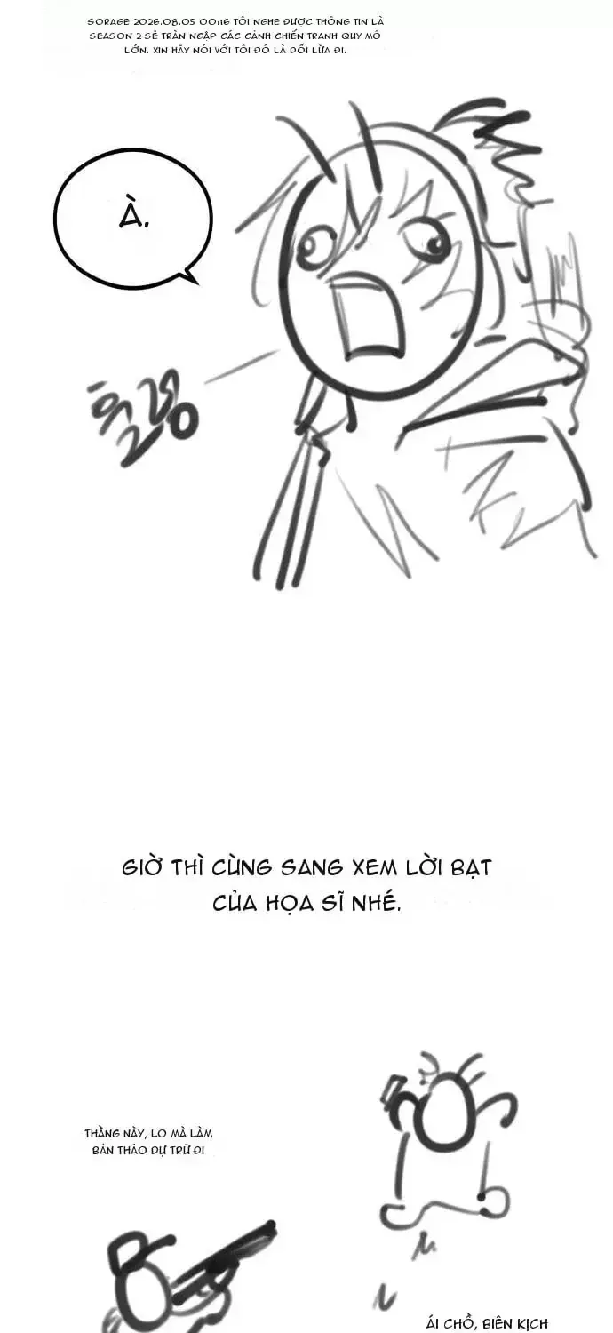 Chapter 51 - Trang 79