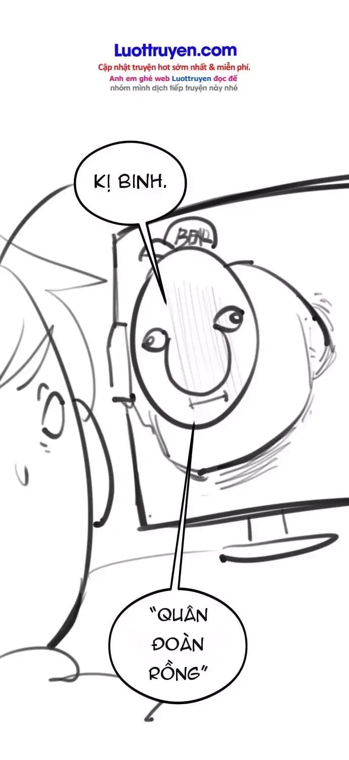 Chapter 51 - Trang 9